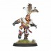 Blood Bowl 2 Season Edition